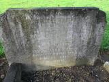 image of grave number 350452